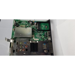 Main board 715g3431-1 toshiba 32av613 cbpf92jbzi