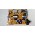 Fuente de alimentacion eax66822801(1.7) eay64348601 lgp49di-16ch1   49LH604V