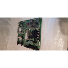 main board bn41-00981b bn94-01967e  le32a457 