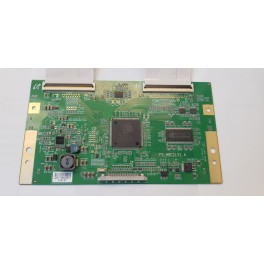 Tcon KDL-32S5100 Board LJ94-02217H FS_HBC2LV2.4 T j2217h