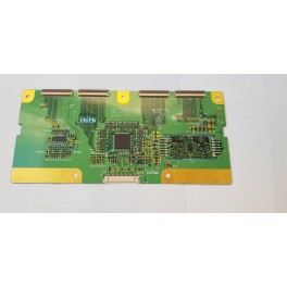  T-CON BOARD 6870C-0011D LC260W01-A5 6871L-1505A TL2223PC 