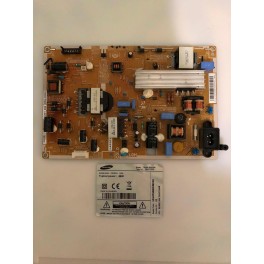 fuente de alimentacion bn44-00609c l42sf1_dsm pslf990505a tv samsung ue42f5000aw