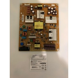 fuente de alimentacion 715g6353-p01-001-002h pltvdp331xau3 tv philips 40pfh4509/88