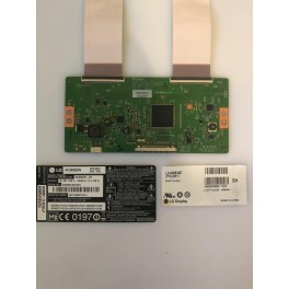 tcon 6870c-0502c aau61l 3640f1 panel lc420eqe (pg)(m1) tv lg 42ub820v tcon 6870c-0502c aau61l 3640f1 panel lc420eqe (pg)(m1) tv lg 42ub820v