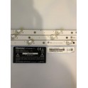 tiras led jl.d42571330-003as-m_v01 1187921 n180130 panel jhd425s1f51-t0/s0/gm tv hisense h43a5100