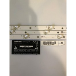 tiras led jl.d42571330-003as-m_v01 1187921 n180130 panel jhd425s1f51-t0/t0/s0/gm tv hisense h43a5100