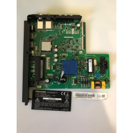 main board tp.ms3463t.pb757 jhd425s1f51-t0 l18010594-0a00278 panel jhd425s1f51-t0/s0/gm tv hisense h43a5100