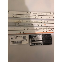 tiras led 49uh61_uhd_b 49uh61_uhd_b apkb18e1b eav63192601lgd panel hc490dgn-slnx5-514x tv lg 49uh603v