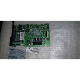 main board samsung ue22h5000 bn41-02105a bn94-07760g  panel ht215f01