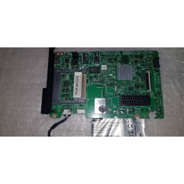 main board samsung ue24h4053 bn41-02251a  bn94-07150q