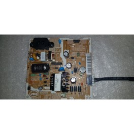 fuente de alimentacion samsung bn44-00692a