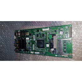 main board eax39192001(14) 32lg6000
