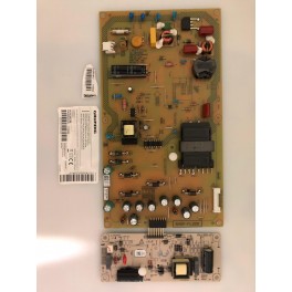 fuente de alimentacion fsp123-3f01  zqr910r 170901301 znl193r-7 zps120 panel 057d49-b73 tv grundig49 vle 6621 bp