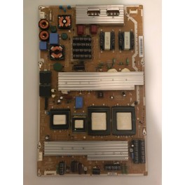 fuente de alimentacion bn44-00446a 9spf71501a ktl su 10054-10037 tv Samsung PL51D6900DMXZL