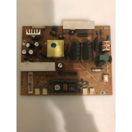 fuente de alimentacion AIP-0190A EAY58021602 tv lg 22LH200C-UA