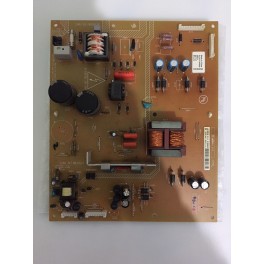 fuente de alimentacion plcd170ps09 312242724851 tv PHILIPS 32PFL5403D/10