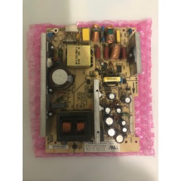 fuente de alimentacion api6ld04-861g tv POLAROID TLU-03223B