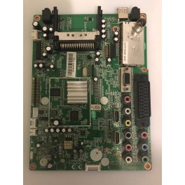 main board jug7.820.886-2 2010.09.29 920b1b3017590 tv Oki B22E-LED1
