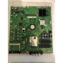 main board 3104.303.52272 3104.313.63432 s310432859123 tv philips 47PFL9664H/12