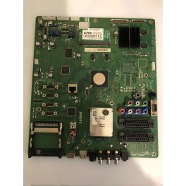 main board 3104.303.52401 3104.313.63571 tv PHILIPS 42PFL9664H/12