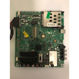 main board 17mb61-2 26671557 lgpxn-sba1-ples tv Oki V32B-PHTUVI