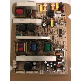 fuente de alimentacion pspf401801a 3501Q00160A  samsung l42v7 