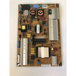 fuente de alimentacion eax62865601/8 3pagci0039a-r lgp3237-11spci psld-l012a tv Lg 32LV555H-UA