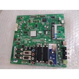 main board eax57644502(5) ebu60674846 47lh5000