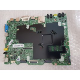 MAIN BOARD BN94-09010P SAMSUNG LH75DMEPLGC