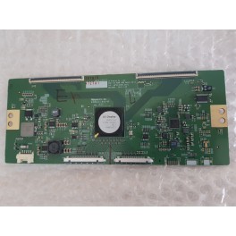 tcon6870c-0594c 6871l-4727a 47uh855v