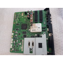 main board 313912364162 w821.4 313926862851 42PFL3403D/12