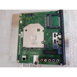 main board tnph11161a txn/a1unve TX-55CS630E