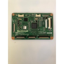 logic main board lj41-09390a LJ92-01753A tv SAMSUNG PS51D550C1WXXC 