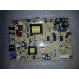 fuente de alimentacion 17pw25-4 20593670 oki v32bphtuvi 