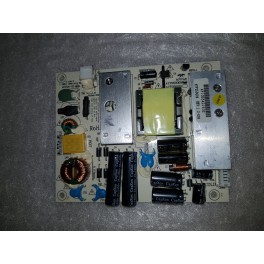 fuente de alimentacion oki 24 b24e led1 ayp250009 