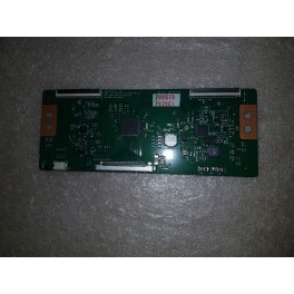 tcon 6870c-0401b  6871l-2870c  lg 32ls575