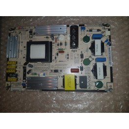 fuente de alimentacion bn44-00553a SAMSUNG LH65MDCPLGA