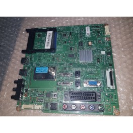 main board bn41-01536b bn94-04175p le40c530