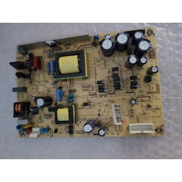 fuente de alimentacion 17pw25-4 vestel 32´´
