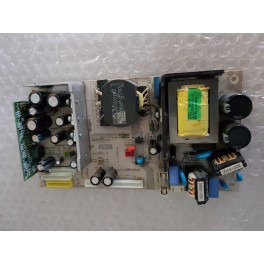 fuente de alimentacion 17pw22-4 OKITVV26TD