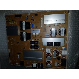 fuente de alimentacion eay64269141 lgp75l-16uh12 lg 75uh855v