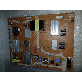 fuente de alimentacion tnpa6072(1)p txn/p1mtve  panasonic TX-55CS630E