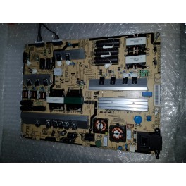 fuente de alimentacion bn44-00738a f75s1_ehs samsung lh75dmdplga