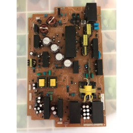 fuente de alimentacion psc10243c m 3h230h extraido de tv Philips 42pfl9803h/10