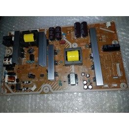 fuente de alimentacion mpf6909 ta1215445a TX-P42S30B 