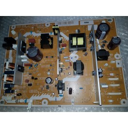 fuente de alimentacion lsjb1287-21 PANASONIC TX-P42V20B 