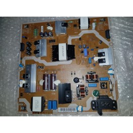 fuente de alimentacion bn44-00876c samsung-ue55ku6400s