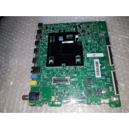 main board bn41-02568b bn94-12424c ue49mu6205kxxc main board bn41-02568b bn94-12424c ue49mu6205kxxc