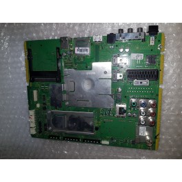 main board tnph0938 1a  txn/a1reue panasonic P42S30E