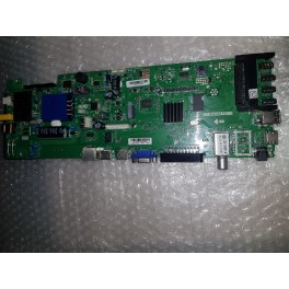 main board tp.ms6308.pb711 lc320euj-ffe2 lc-32cfe6241k lc-32cfe6241e